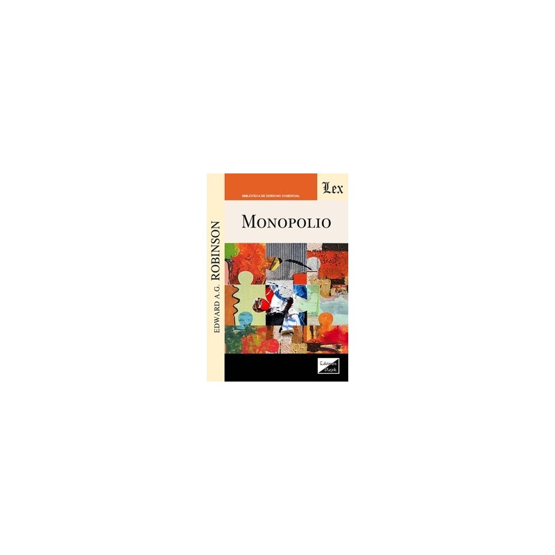 Monopolio