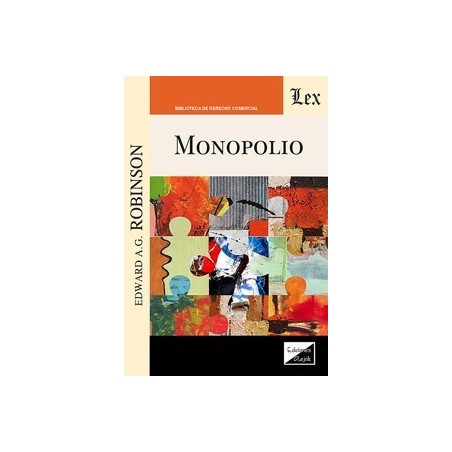 Monopolio