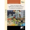 Los Alcances del Derecho Internacional