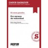 92 casos ganados por exceso de velocidad