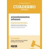 Cesión y subarriendo de la vivienda arrendada. Art. 8 LAU 1994