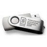 USB Formularios procesales Cataluña 2026