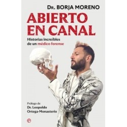 Abierto en Canal