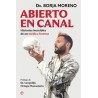 Abierto en Canal