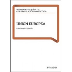 Unión Europea