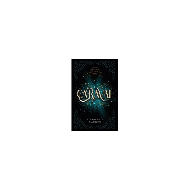 Caraval