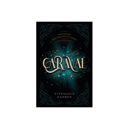 Caraval
