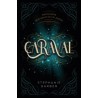Caraval