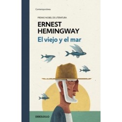 EL VIEJO Y EL MAR