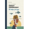 EL VIEJO Y EL MAR