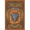 BLACKWATER II EL DIQUE