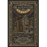 BLACKWATER III LA CASA