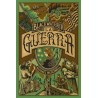 BLACKWATER IV LA GUERRA