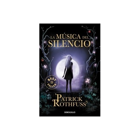 La Música del Silencio