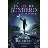 El Estrecho Sendero Entre Deseos