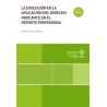 La evolución en la aplicación del derecho mercantil en el deporte profesional