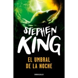 EL UMBRAL DE LA NOCHE