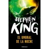 EL UMBRAL DE LA NOCHE