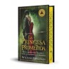 La Princesa Prometida (Edición Especial Limitada en Tapa Dura con Cantos Pintados)
