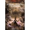 EL ULTIMO ARGUMENTO DE LOS REYES 'La Primera Ley: Libro III'