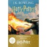 Harry Potter y el cáliz de fuego 'Harry Potter, edición con la portada ilustrada por Johnny Duddle'