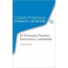 Libro Electrónico: Claves Prácticas el Protocolo Familiar. Estructura y Contenido 'Empresa Familiar'
