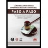 Cómo reclamar deudas dinerarias mediante monitorio. Paso a paso 'Requisitos y especialidades para la reclamación de deudas dine
