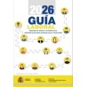 Guía Laboral 2026