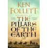 THE PILLARS OF THE EARTH