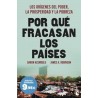 Por que Fracasan los Paises