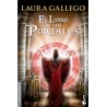 EL LIBRO DE LOS PORTALES