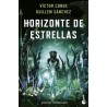 HORIZONTE DE ESTRELLAS