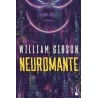NEUROMANTE