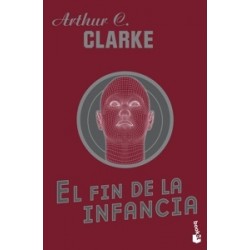 EL FIN DE LA INFANCIA