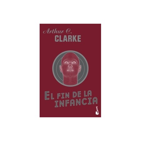 EL FIN DE LA INFANCIA