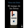 EL TIEMPO DE LAS FIERAS