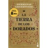 LA TIERRA DE LOS DORADOS 'Edición limitada a precio especial'