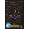 OCASO. LA  ACADEMIA 1 'Edición limitada a precio especial'