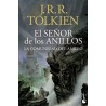 El Señor de los Anillos 1. La Comunidad del Anillo (edición revisada)