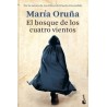 EL BOSQUE DE LOS CUATRO VIENTOS