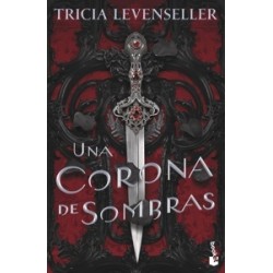 UNA CORONA DE SOMBRAS
