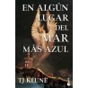 EN ALGUN LUGAR DEL MAR MÁS AZUL