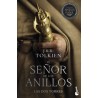 EL SEÑOR DE LOS ANILLOS 2. LAS DOS TORRES
