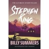 Billy Summers