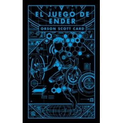 EL JUEGO DE ENDER