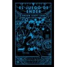 EL JUEGO DE ENDER
