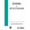 Xenofobia y Multiculturalidad 'BAJO PEDIDO'