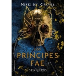 LOS PRINCIPES FAE