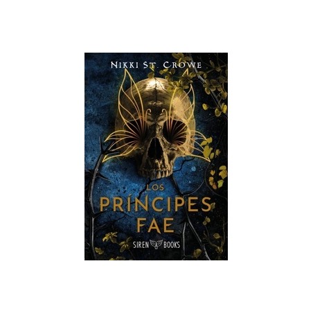 LOS PRINCIPES FAE