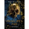 LOS PRINCIPES FAE